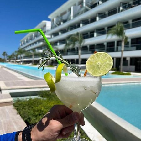 Cana Rock Star Luxury Condo, Casino, Golf, Beach In Hard Rock Area Punta Cana Zewnętrze zdjęcie